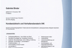 Lehrgangszertifikat_IHK
